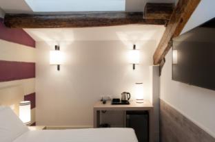 Relais Santa Maria Maggiore, Roma (foto 9)