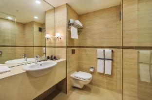 SkyCity Hotel Auckland, Auckland (Foto 3)