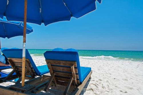 New Listing! Gulf-View Resort Condo with Pools condo - image 7