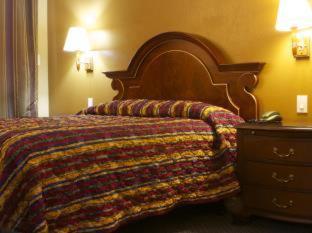 Redondo Beach Inn-LAX in Gardena, USA
