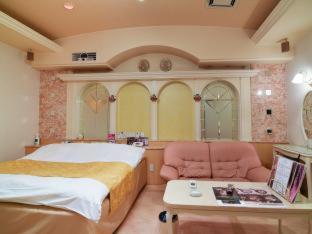 Hotel Fine Garden Kyoto Minami