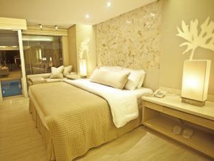 Estacio Uno, Boracay (Foto 5)