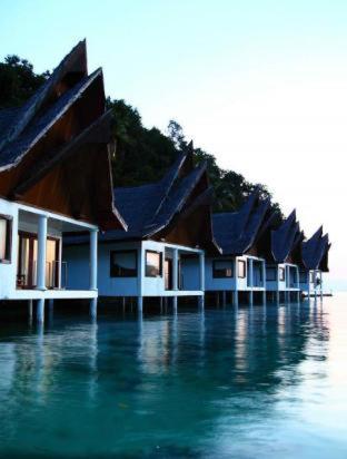 Club Tara Resort in Socorro