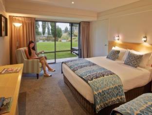 Edgewater Hotel, Wanaka (Foto 9)