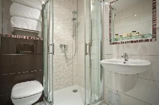 Hotel Kazimierz, Cracovia (foto 4)