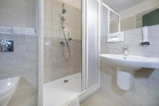 Corvin Hotel Budapest Corvin Wing, Budapest (foto 10)