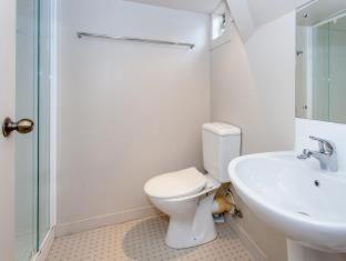 The Shakespeare Hotel, Auckland (foto 5)