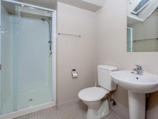The Shakespeare Hotel, Auckland (foto 6)