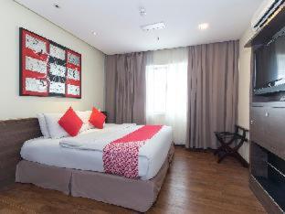 Sunlight Hotel Kulai near alus catering kulaijaya