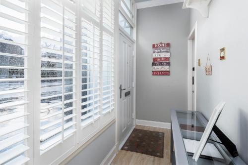 Ice Cream Suite - image 8