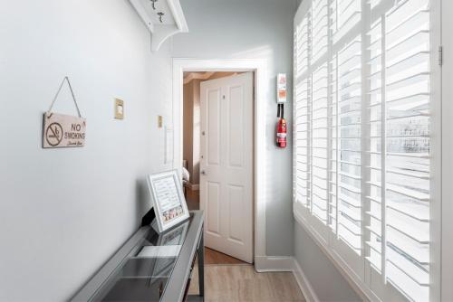 Ice Cream Suite - image 3