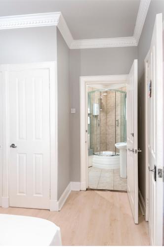 Ice Cream Suite - image 12