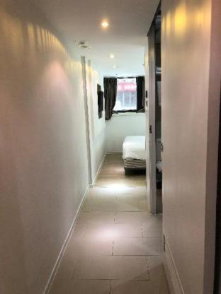 Homy Central, Hongkong (Foto 7)