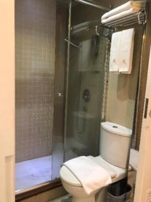 Homy Central, Hongkong (Foto 8)