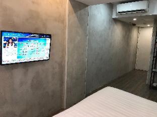 Homy Central, Hongkong (Foto 9)