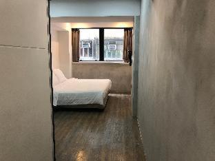 Homy Central, Hongkong (Foto 10)