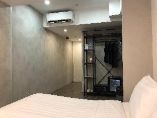 Homy Central, Hongkong (Foto 11)