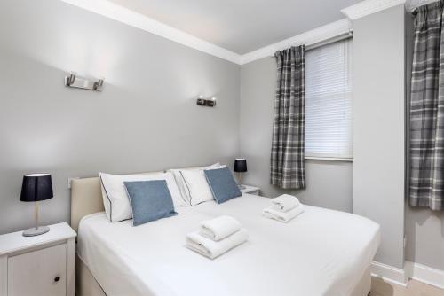 Ice Cream Suite - image 9