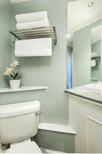 Ice Cream Suite - image 5