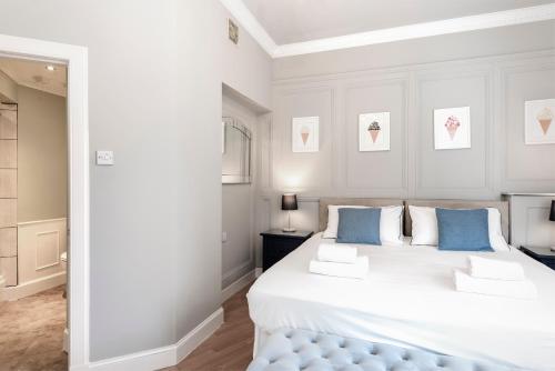 Ice Cream Suite - image 6