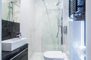 Aparthotel Rakowicka Residence, Cracovie (photo 5)