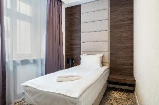 Aparthotel Rakowicka Residence, Cracovie (photo 7)