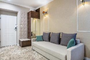 Aparthotel Rakowicka Residence, Cracovie (photo 9)