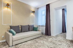 Aparthotel Rakowicka Residence, Cracovie (photo 10)