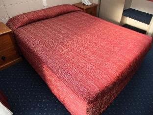 Epsom Motel, Auckland (fotografie 8)