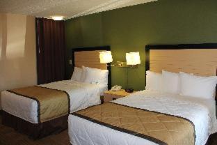 Extended Stay America Suites - Albuquerque - Airport