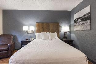 Extended Stay America Premier Suites - San Francisco - Belmont