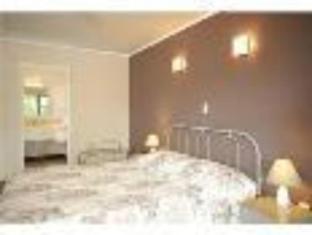 Ascot Epsom Motel, Auckland (zdjęcie 5)