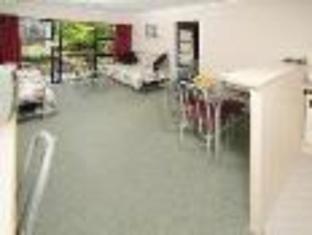 Ascot Epsom Motel, Auckland (zdjęcie 6)