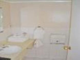 Ascot Epsom Motel, Auckland (zdjęcie 9)