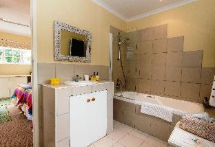 Cornerway House, Plettenberg Bay (foto 7)