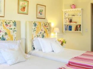Cornerway House, Plettenberg Bay (foto 8)
