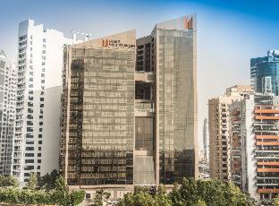 Grand Millennium Dubai, Dubai (photo 3)