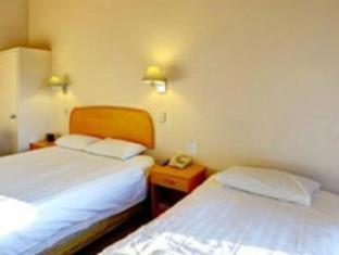 Rayland Epsom Motel, Auckland (Foto 7)