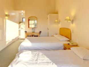 Rayland Epsom Motel, Auckland (Foto 11)