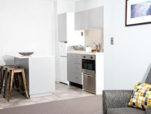Quest Newmarket Serviced Apartments, Auckland (photo 6)