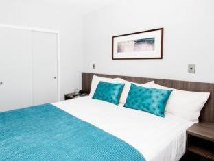Quest Newmarket Serviced Apartments, Auckland (photo 7)
