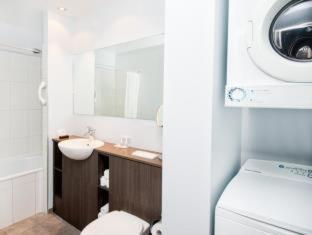Quest Newmarket Serviced Apartments, Auckland (photo 8)