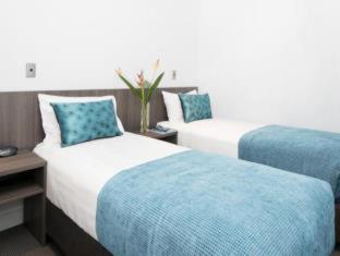 Quest Newmarket Serviced Apartments, Auckland (photo 11)