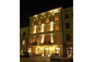 Hotel Senacki, Kraków (photo 8)