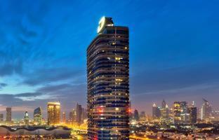 DAMAC Maison Mall Street, Dubai (photo 9)
