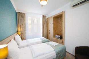 Medos Hotel - image 4