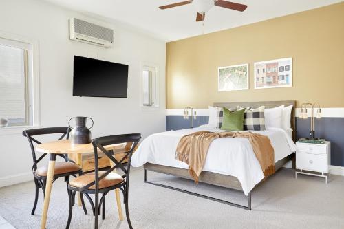 Sonder — The Avenue Flats - image 9