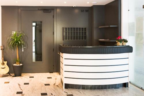 Hotel De Nac 5