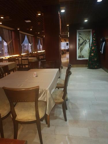 Hotel Sax Balkan - image 8