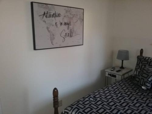 Cozy 1 BR Retreat near Tansi and Fairfield Glade in Crossville, USA
